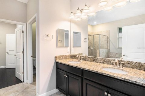 Casa en venta en Riverview, Florida, 3 dormitorios, 163.14 m2 № 1844518 - foto 16