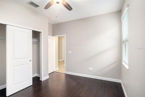 Casa en venta en Riverview, Florida, 3 dormitorios, 163.14 m2 № 1844518 - foto 19