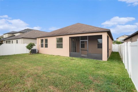 Casa en venta en Riverview, Florida, 3 dormitorios, 163.14 m2 № 1844518 - foto 25