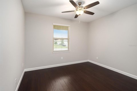 Casa en venta en Riverview, Florida, 3 dormitorios, 163.14 m2 № 1844518 - foto 20