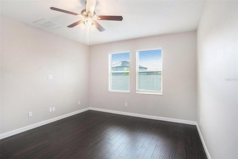 Casa en venta en Riverview, Florida, 3 dormitorios, 163.14 m2 № 1844518 - foto 13