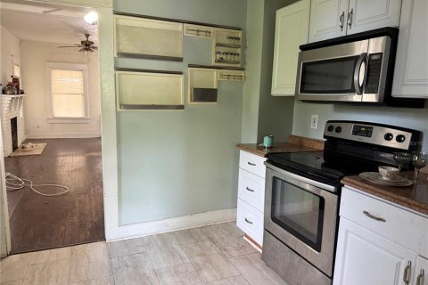 Casa en venta en Tarpon Springs, Florida, 2 dormitorios, 95.5 m2 № 1838315 - foto 13