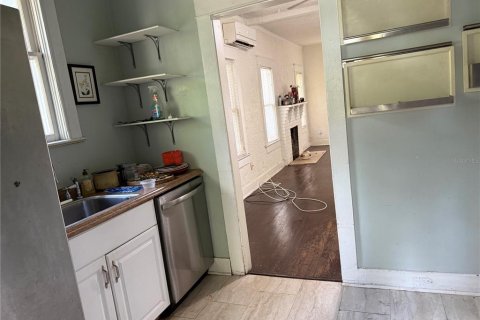 Casa en venta en Tarpon Springs, Florida, 2 dormitorios, 95.5 m2 № 1838315 - foto 11