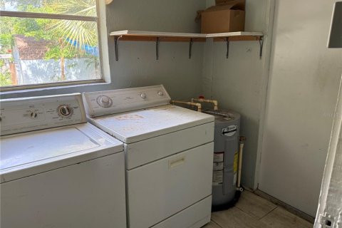 Casa en venta en Tarpon Springs, Florida, 2 dormitorios, 95.5 m2 № 1838315 - foto 10
