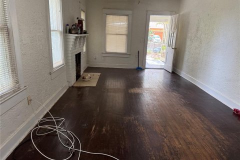 Casa en venta en Tarpon Springs, Florida, 2 dormitorios, 95.5 m2 № 1838315 - foto 6