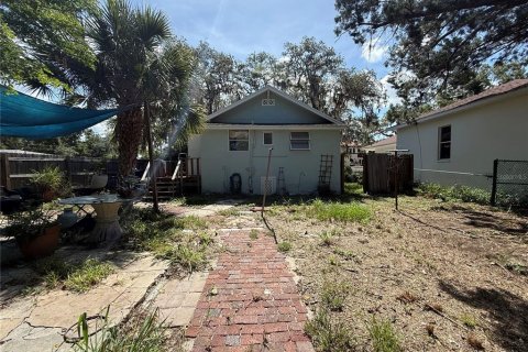 Casa en venta en Tarpon Springs, Florida, 2 dormitorios, 95.5 m2 № 1838315 - foto 20
