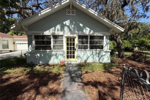 Casa en venta en Tarpon Springs, Florida, 2 dormitorios, 95.5 m2 № 1838315 - foto 2