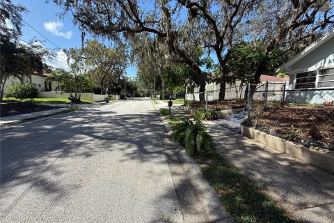 Casa en venta en Tarpon Springs, Florida, 2 dormitorios, 95.5 m2 № 1838315 - foto 22