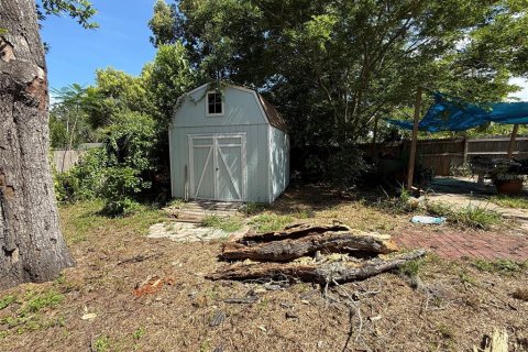 Casa en venta en Tarpon Springs, Florida, 2 dormitorios, 95.5 m2 № 1838315 - foto 23