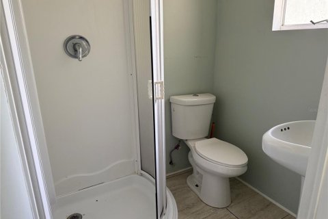 Casa en venta en Tarpon Springs, Florida, 2 dormitorios, 95.5 m2 № 1838315 - foto 17