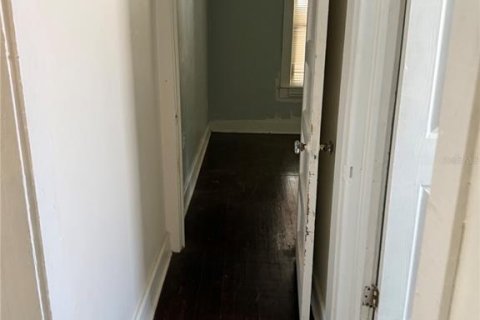 Casa en venta en Tarpon Springs, Florida, 2 dormitorios, 95.5 m2 № 1838315 - foto 14