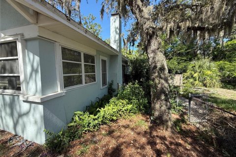 Casa en venta en Tarpon Springs, Florida, 2 dormitorios, 95.5 m2 № 1838315 - foto 21