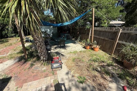 Casa en venta en Tarpon Springs, Florida, 2 dormitorios, 95.5 m2 № 1838315 - foto 18
