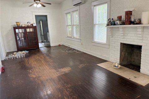 Casa en venta en Tarpon Springs, Florida, 2 dormitorios, 95.5 m2 № 1838315 - foto 5