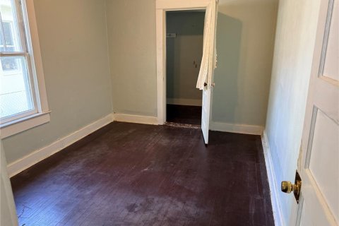 Casa en venta en Tarpon Springs, Florida, 2 dormitorios, 95.5 m2 № 1838315 - foto 9