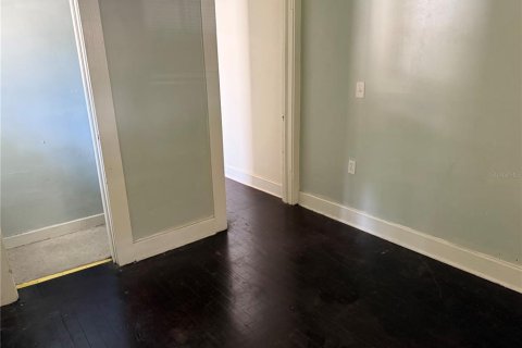 Casa en venta en Tarpon Springs, Florida, 2 dormitorios, 95.5 m2 № 1838315 - foto 16