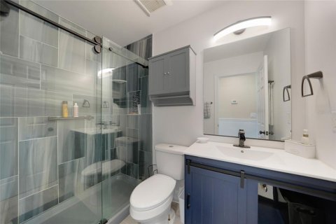 Купить виллу или дом в Энглвуд, Флорида 6 комнат, 129.13м2, № 2143999 - фото 7