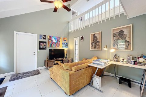 Townhouse in Longwood, Florida 3 bedrooms, 238.11 sq.m. № 1550359 - photo 27