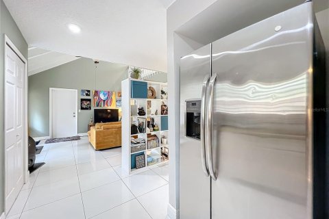 Townhouse in Longwood, Florida 3 bedrooms, 238.11 sq.m. № 1550359 - photo 25