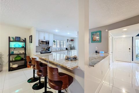Townhouse in Longwood, Florida 3 bedrooms, 238.11 sq.m. № 1550359 - photo 19