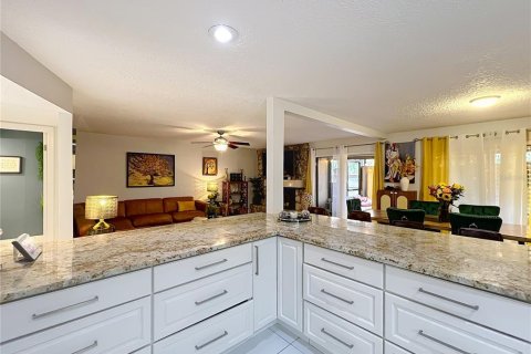 Townhouse in Longwood, Florida 3 bedrooms, 238.11 sq.m. № 1550359 - photo 16