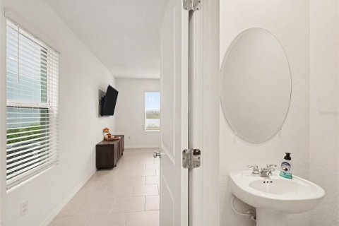 Villa ou maison à vendre à Parrish, Floride: 4 chambres, 174.66 m2 № 2423724 - photo 14