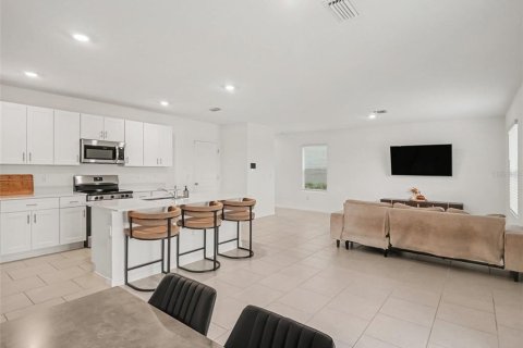 Villa ou maison à vendre à Parrish, Floride: 4 chambres, 174.66 m2 № 2423724 - photo 12