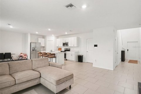 Villa ou maison à vendre à Parrish, Floride: 4 chambres, 174.66 m2 № 2423724 - photo 6