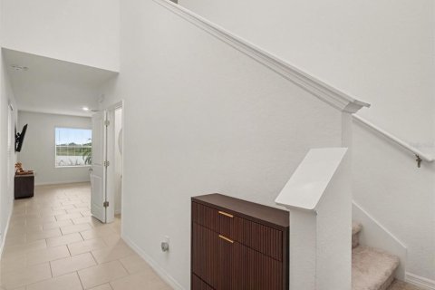 Villa ou maison à vendre à Parrish, Floride: 4 chambres, 174.66 m2 № 2423724 - photo 5