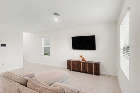Villa ou maison à vendre à Parrish, Floride: 4 chambres, 174.66 m2 № 2423724 - photo 8