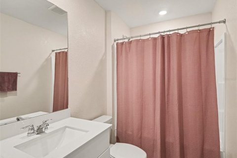 Villa ou maison à vendre à Parrish, Floride: 4 chambres, 174.66 m2 № 2423724 - photo 28