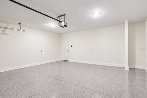 Villa ou maison à vendre à Parrish, Floride: 4 chambres, 174.66 m2 № 2423724 - photo 30