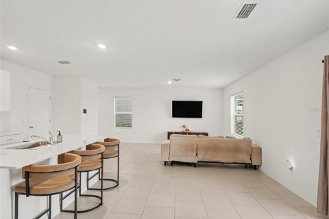 Villa ou maison à vendre à Parrish, Floride: 4 chambres, 174.66 m2 № 2423724 - photo 10