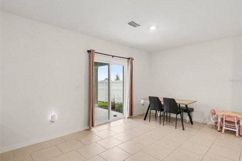Villa ou maison à vendre à Parrish, Floride: 4 chambres, 174.66 m2 № 2423724 - photo 9