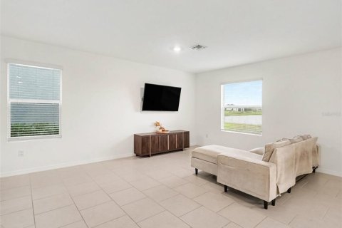 Villa ou maison à vendre à Parrish, Floride: 4 chambres, 174.66 m2 № 2423724 - photo 7