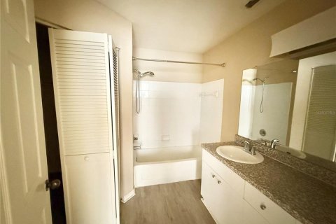 Condominio en venta en Orlando, Florida, 2 dormitorios, 98.66 m2 № 1559680 - foto 11