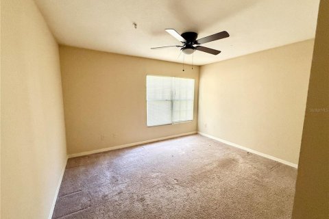 Copropriété à vendre à Orlando, Floride: 2 chambres, 98.66 m2 № 1559680 - photo 10