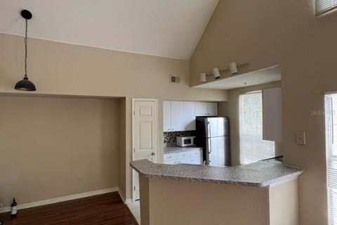 Copropriété à vendre à Orlando, Floride: 2 chambres, 98.66 m2 № 1559680 - photo 3