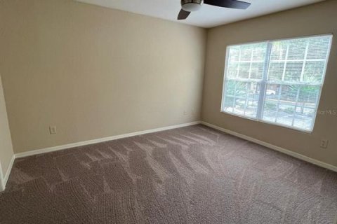 Copropriété à vendre à Orlando, Floride: 2 chambres, 98.66 m2 № 1559680 - photo 6
