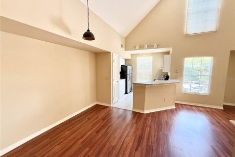 Condominio en venta en Orlando, Florida, 2 dormitorios, 98.66 m2 № 1559680 - foto 8