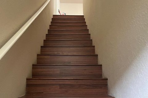 Copropriété à vendre à Orlando, Floride: 2 chambres, 98.66 m2 № 1559680 - photo 2