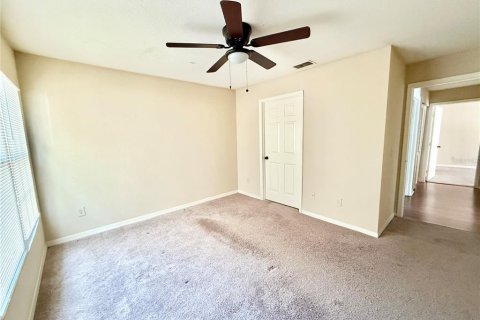 Condominio en venta en Orlando, Florida, 2 dormitorios, 98.66 m2 № 1559680 - foto 9