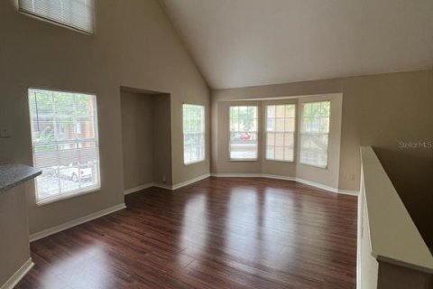 Copropriété à vendre à Orlando, Floride: 2 chambres, 98.66 m2 № 1559680 - photo 4