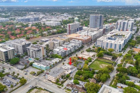 Commercial property in Fort Lauderdale, Florida № 1957682 - photo 21