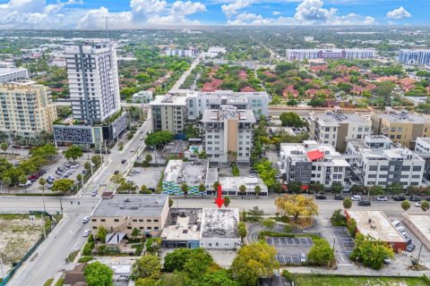 Commercial property in Fort Lauderdale, Florida № 1957682 - photo 14