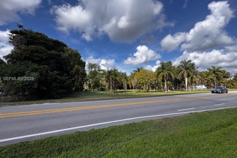 Terrain à vendre à Davie, Floride № 2000078 - photo 4