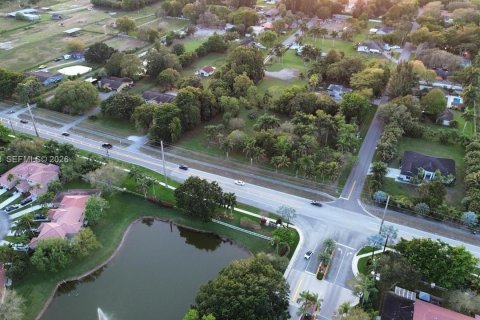 Terrain à vendre à Davie, Floride № 2000078 - photo 11