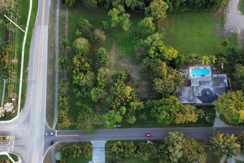 Terrain à vendre à Davie, Floride № 2000078 - photo 15