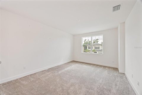 House in Wesley Chapel, Florida 5 bedrooms, 302.03 sq.m. № 2216750 - photo 24