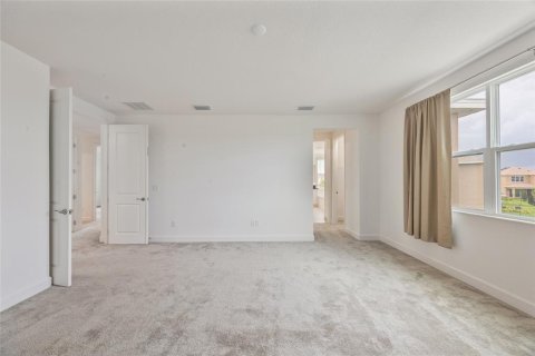 House in Wesley Chapel, Florida 5 bedrooms, 302.03 sq.m. № 2216750 - photo 27